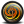 Runes Of Magic - Mage 1 Icon 24x24 png